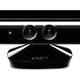 Illustration for article titled I Still Love My Kinect